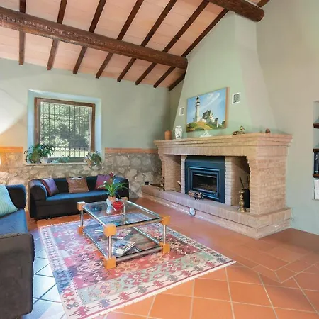 Roseto Immacolata Roccastrada