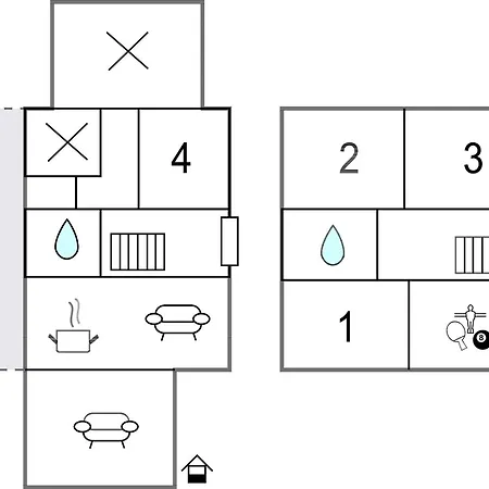 Roseto Immacolata Roccastrada